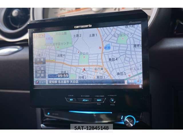 Bmw MINI 2013-12 319744-5