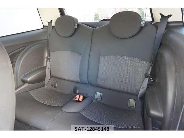 Bmw MINI 2013-12 319744-15
