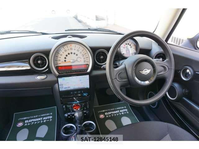 Bmw MINI 2013-12 319744-4