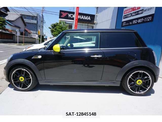Bmw MINI 2013-12 319744-14