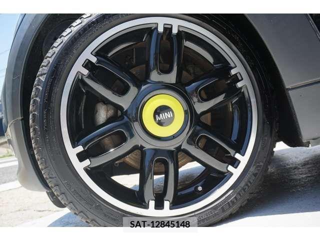 Bmw MINI 2013-12 319744-3
