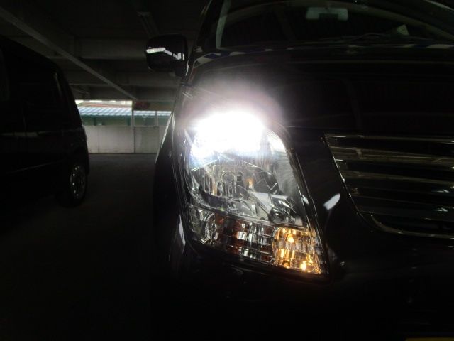 Suzuki WAGON R 2012-03 15208-14