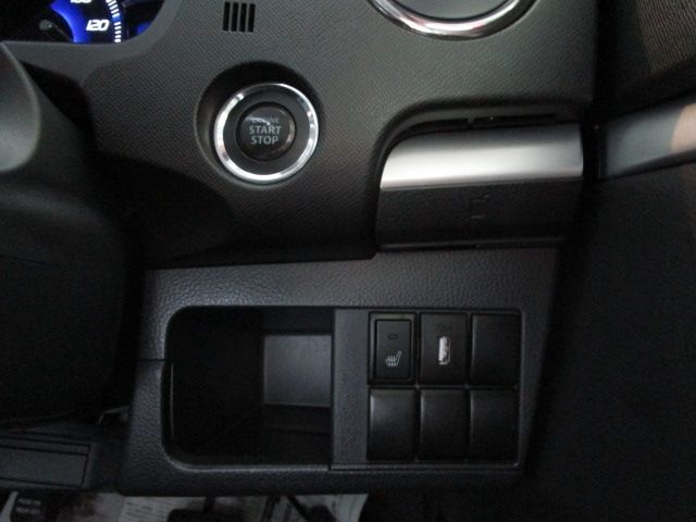 Suzuki WAGON R 2012-03 15208-12