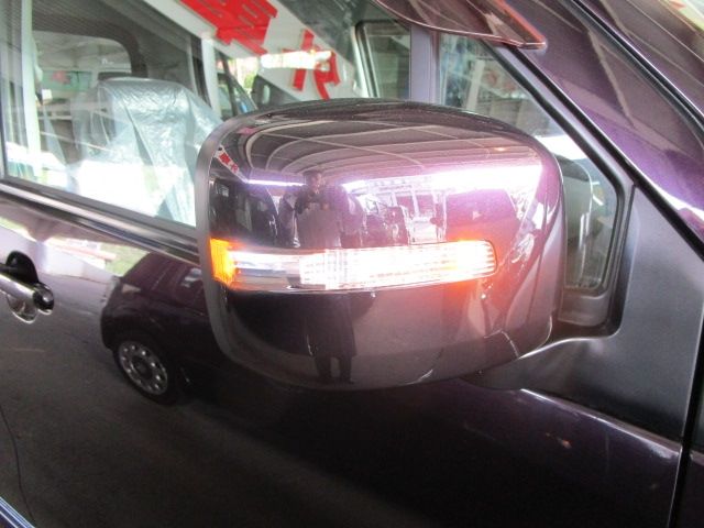 Suzuki WAGON R 2012-03 15208-15