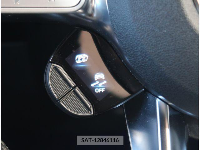 Amg CLA-CLASS 2020-03 356033-16