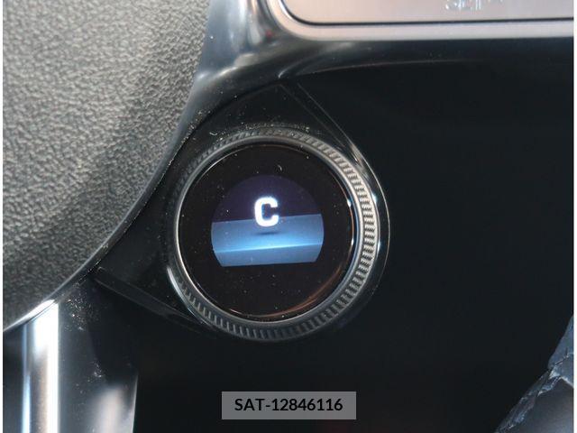 Amg CLA-CLASS 2020-03 356033-17