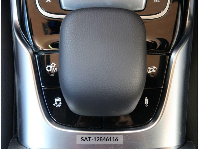 Amg CLA-CLASS 2020-03 356033-19
