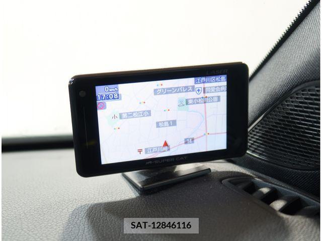 Amg CLA-CLASS 2020-03 356033-27