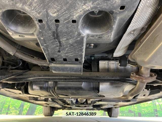 Mazda MAZDA2 2020-05 276404-19