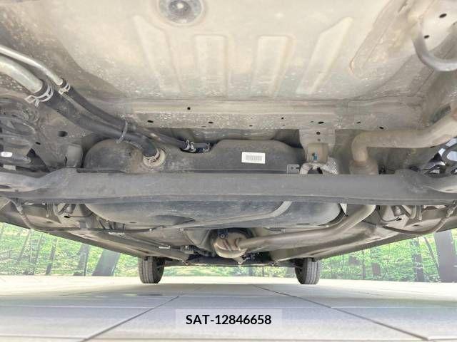 Suzuki ALTO 2019-05 375893-19