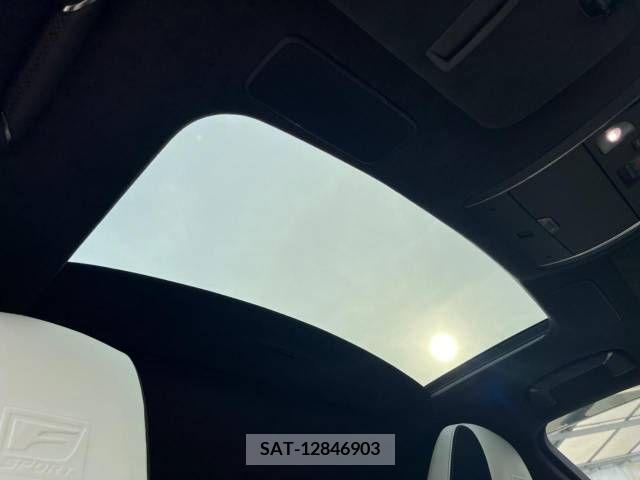 Lexus LS 2017-11 275464-2