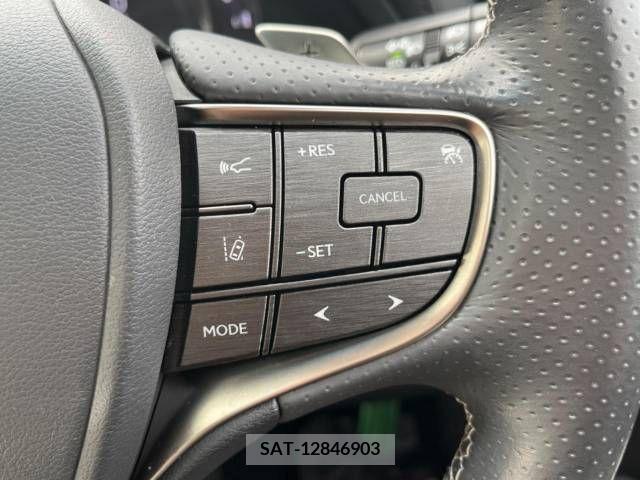 Lexus LS 2017-11 275464-8