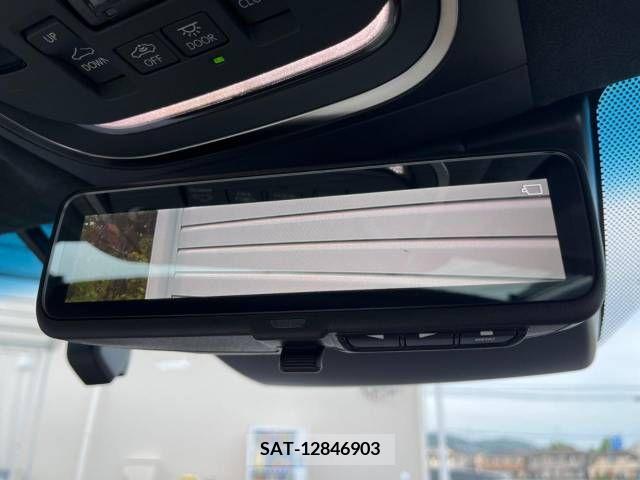 Lexus LS 2017-11 275464-6
