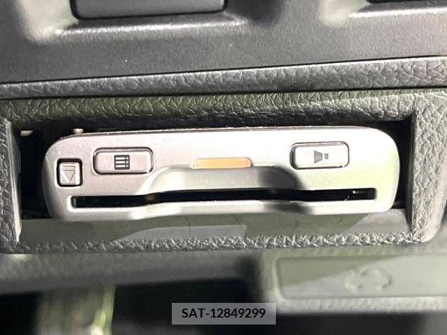 Subaru FORESTER 2016-08 330131-6