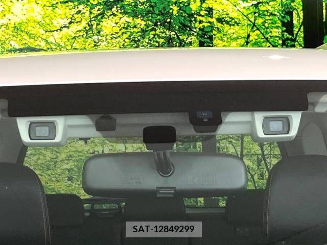 Subaru FORESTER 2016-08 330131-2