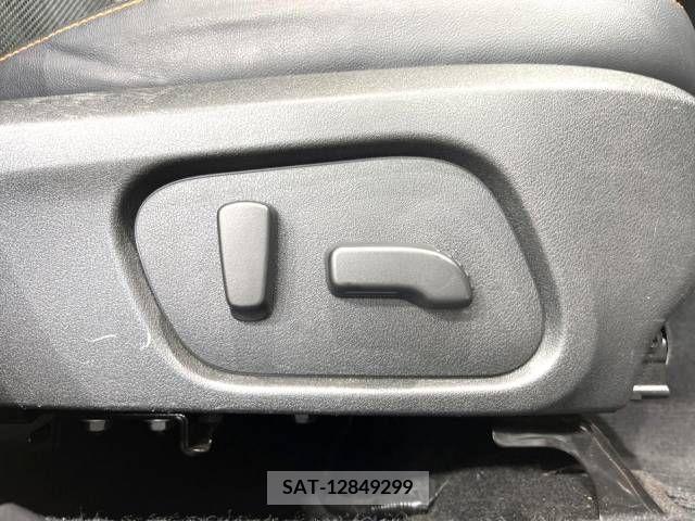 Subaru FORESTER 2016-08 330131-7