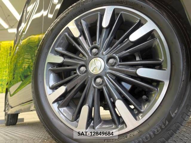 Mazda FLAIR WAGON 2021-12 382717-13