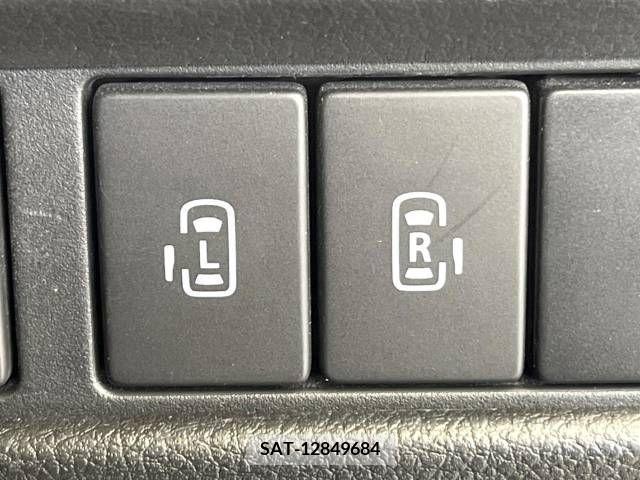 Mazda FLAIR WAGON 2021-12 382717-4