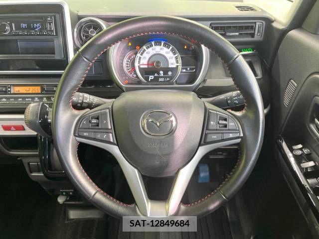 Mazda FLAIR WAGON 2021-12 382717-11
