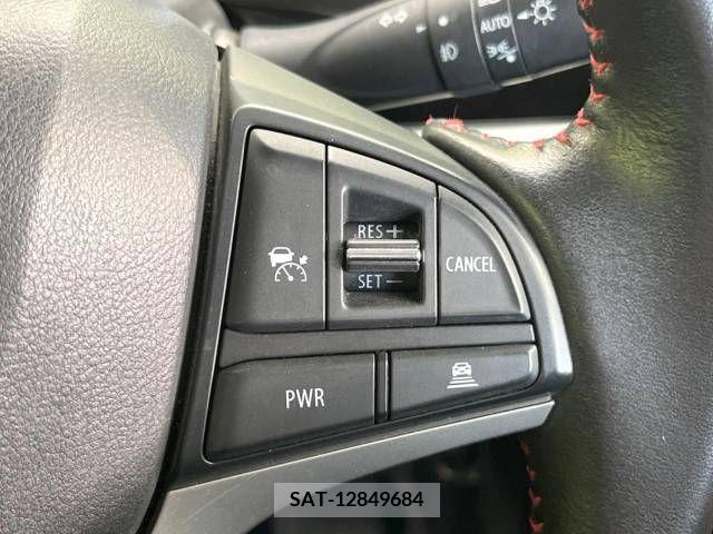 Mazda FLAIR WAGON 2021-12 382717-3