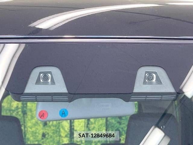 Mazda FLAIR WAGON 2021-12 382717-2