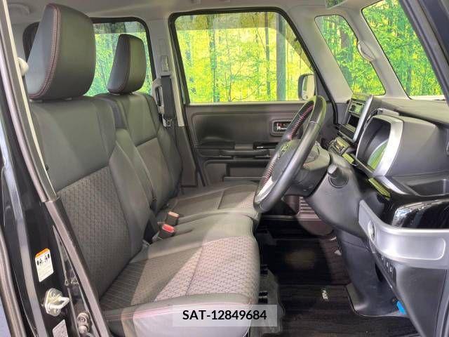 Mazda FLAIR WAGON 2021-12 382717-8