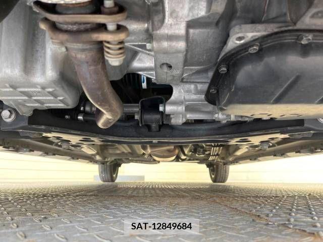 Mazda FLAIR WAGON 2021-12 382717-19