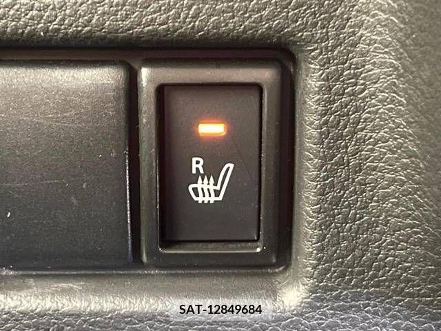 Mazda FLAIR WAGON 2021-12 382717-5