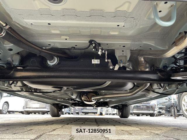 Suzuki HUSTLER 2023-05 204713-26