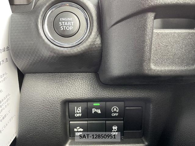 Suzuki HUSTLER 2023-05 204713-14