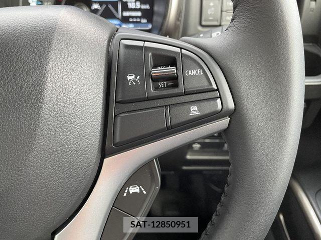 Suzuki HUSTLER 2023-05 204713-15