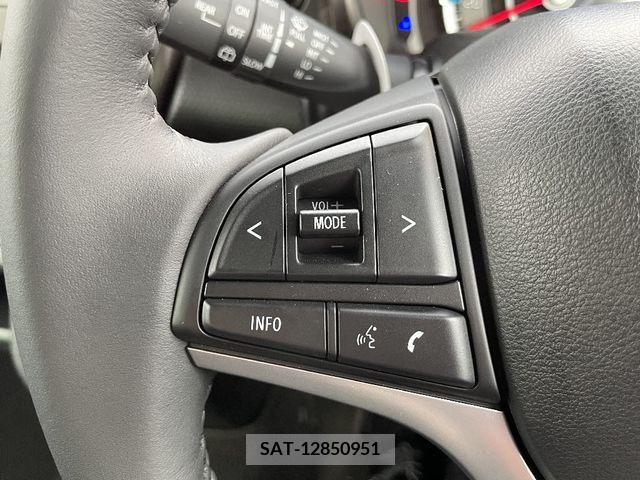 Suzuki HUSTLER 2023-05 204713-16