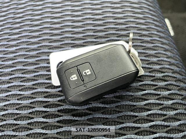 Suzuki HUSTLER 2023-05 204713-9