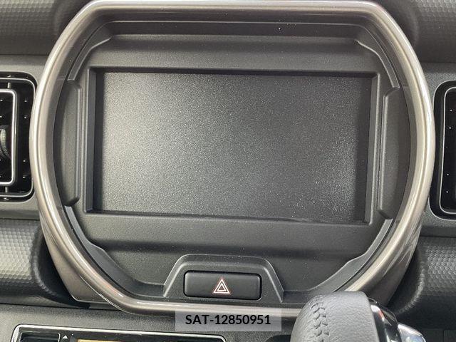 Suzuki HUSTLER 2023-05 204713-10