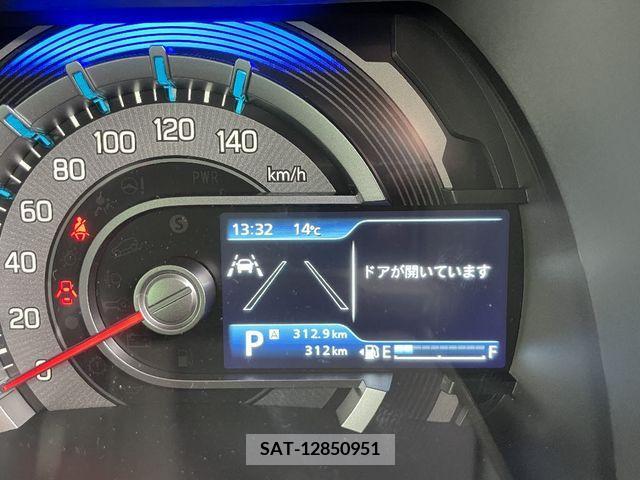 Suzuki HUSTLER 2023-05 204713-20
