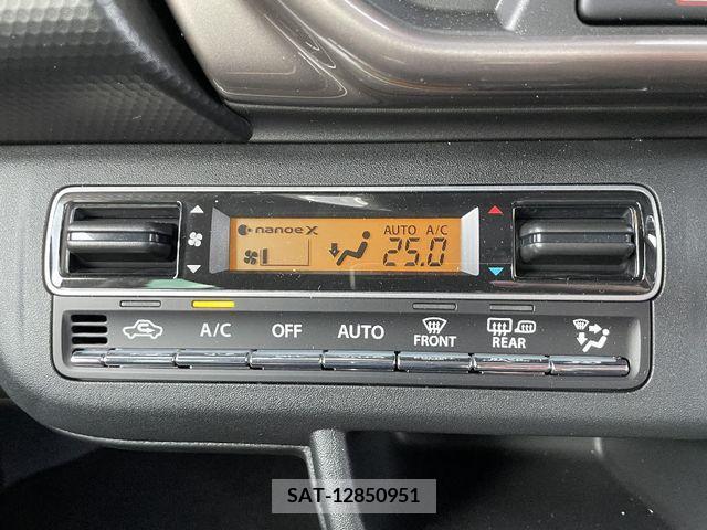 Suzuki HUSTLER 2023-05 204713-11