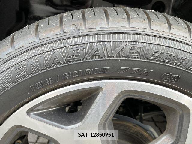 Suzuki HUSTLER 2023-05 204713-23