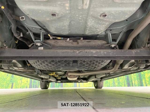 Daihatsu CAST 2019-09 309565-19