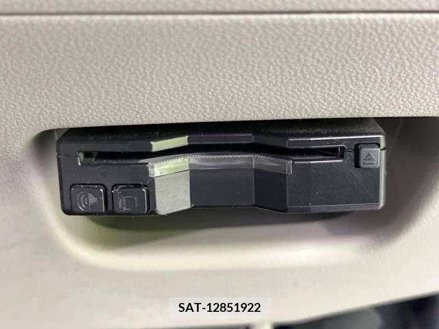 Daihatsu CAST 2019-09 309565-7