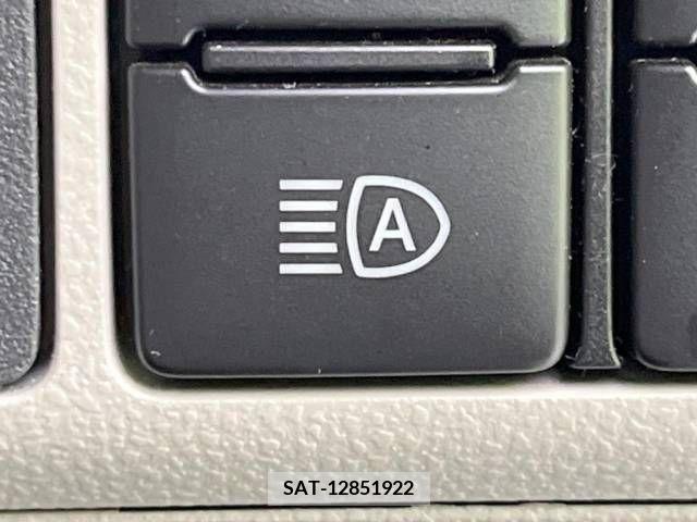 Daihatsu CAST 2019-09 309565-6