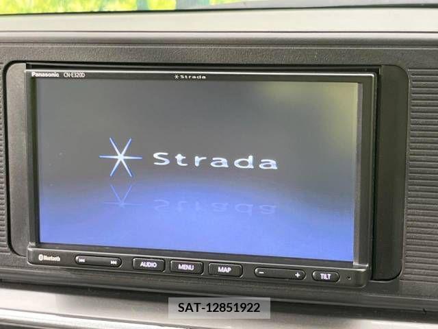 Daihatsu CAST 2019-09 309565-3