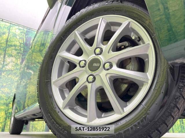 Daihatsu CAST 2019-09 309565-13