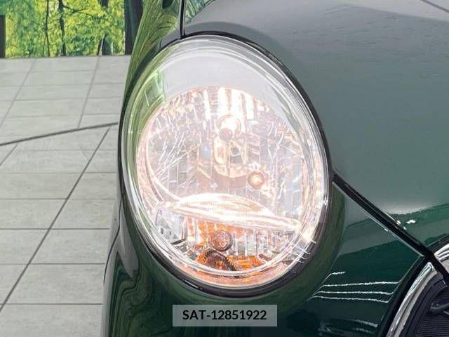 Daihatsu CAST 2019-09 309565-12