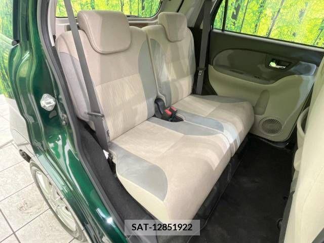 Daihatsu CAST 2019-09 309565-9