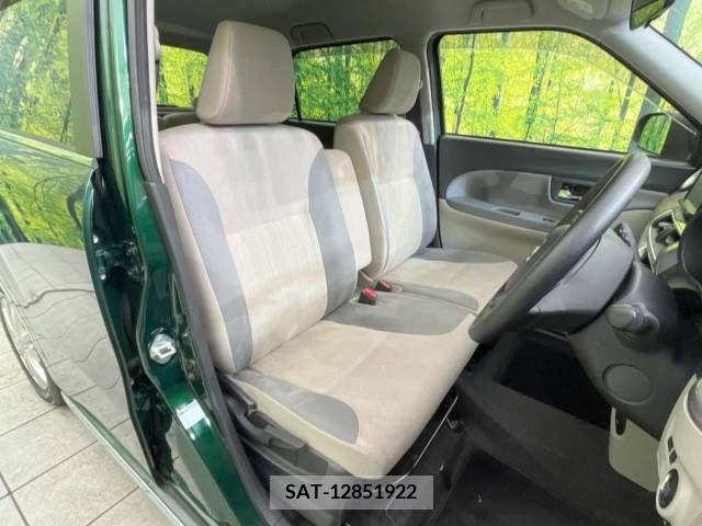 Daihatsu CAST 2019-09 309565-8