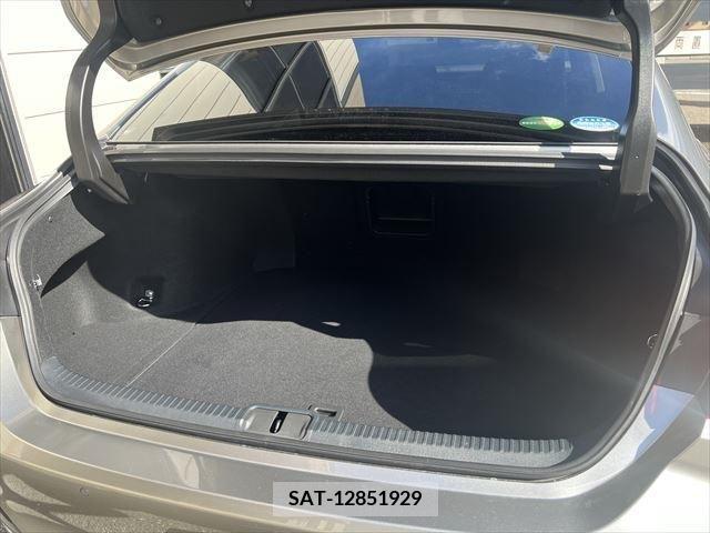 Lexus ES 2019-10 387845-18