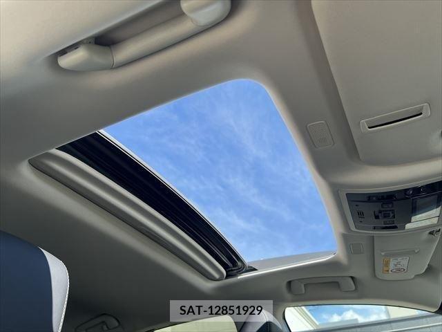 Lexus ES 2019-10 387845-8