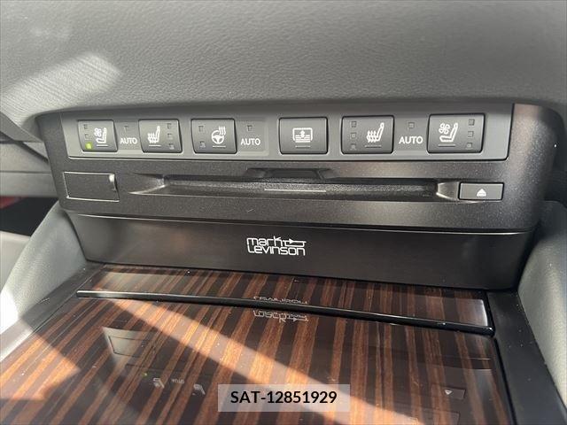 Lexus ES 2019-10 387845-25