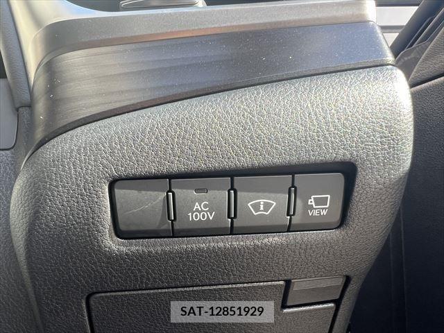 Lexus ES 2019-10 387845-27