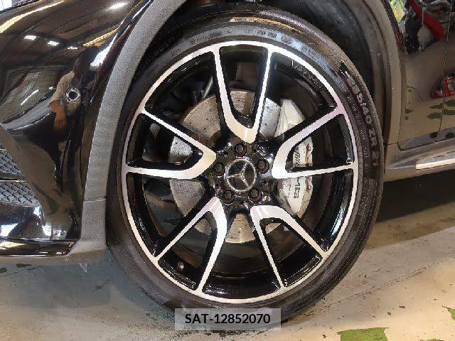 Amg C-CLASS 2017-02 332803-18